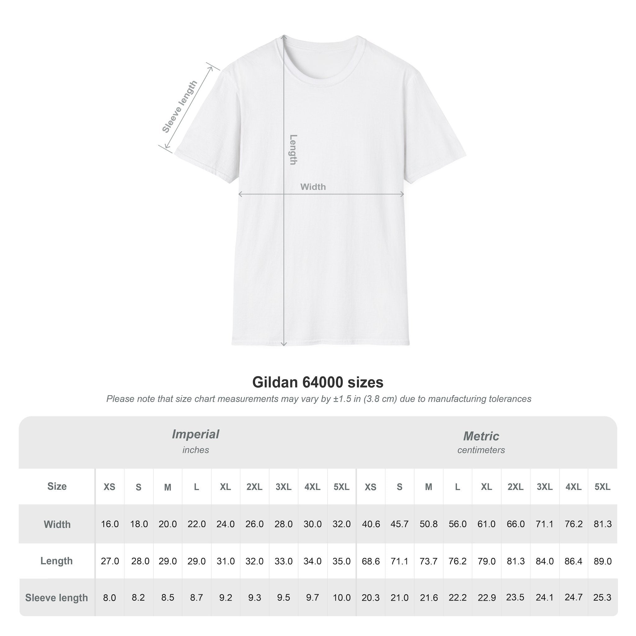 T-Shirt — "Say Hello" Money & Faith Graphic Tee (God's Way You Make Too Much Money) Printify