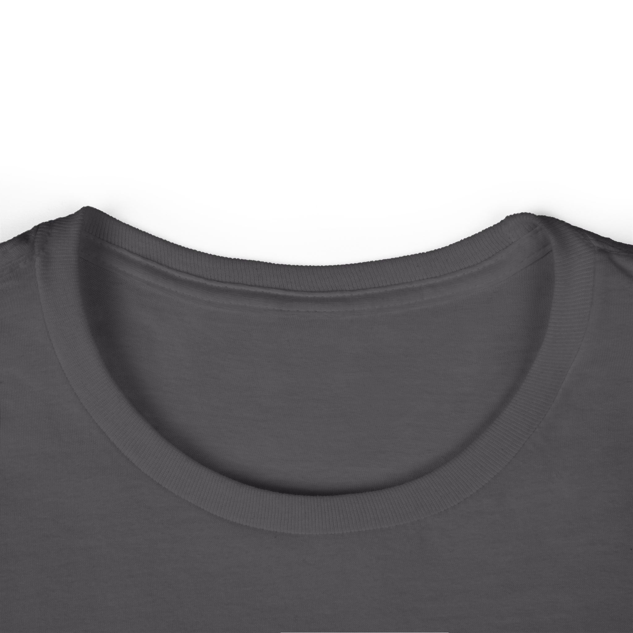 Say Hello To My Perfect Chest Women's Tee — Scarflace Parody Printify