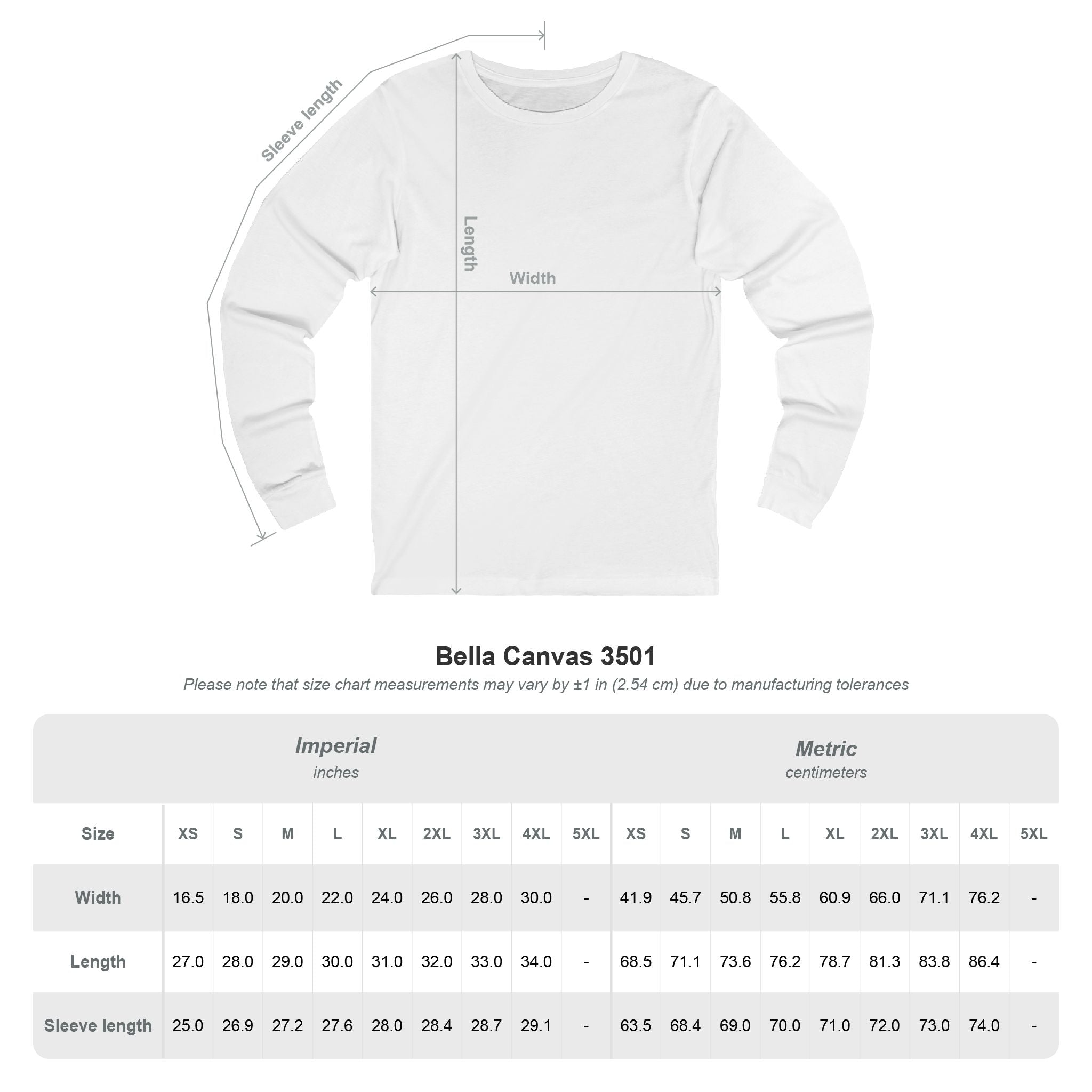 Breaking Point Graphic Long Sleeve Tee — "Say Hello To My Breaking Point" Venom Design Printify