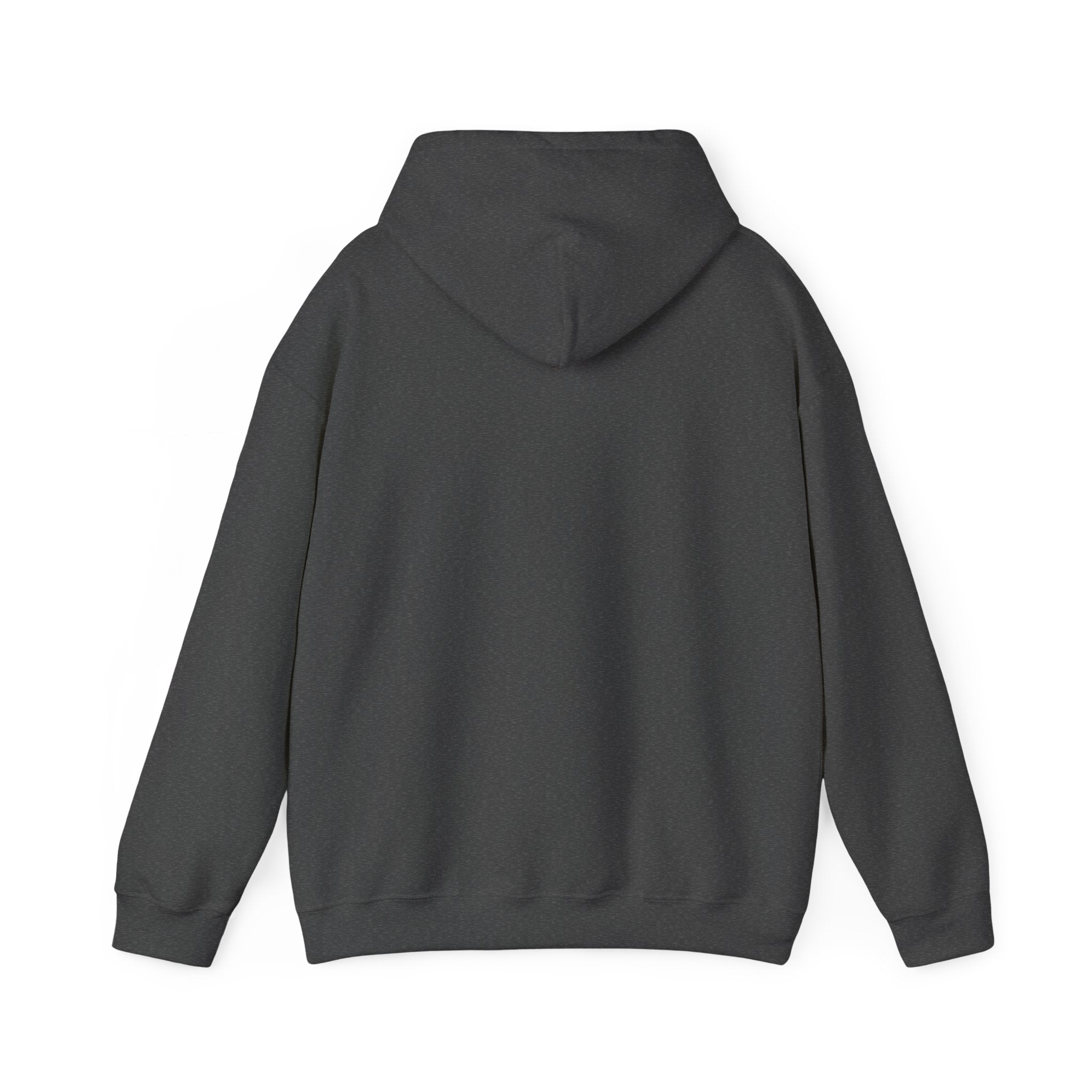 God Rewards Those Who Want It Most Hoodie Printify