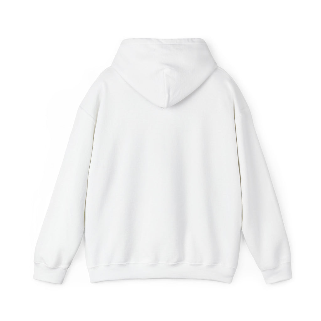 God Rewards Those Who Want It Most Hoodie Printify