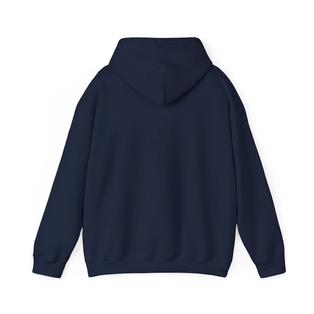 God Rewards Those Who Want It Most Hoodie Printify