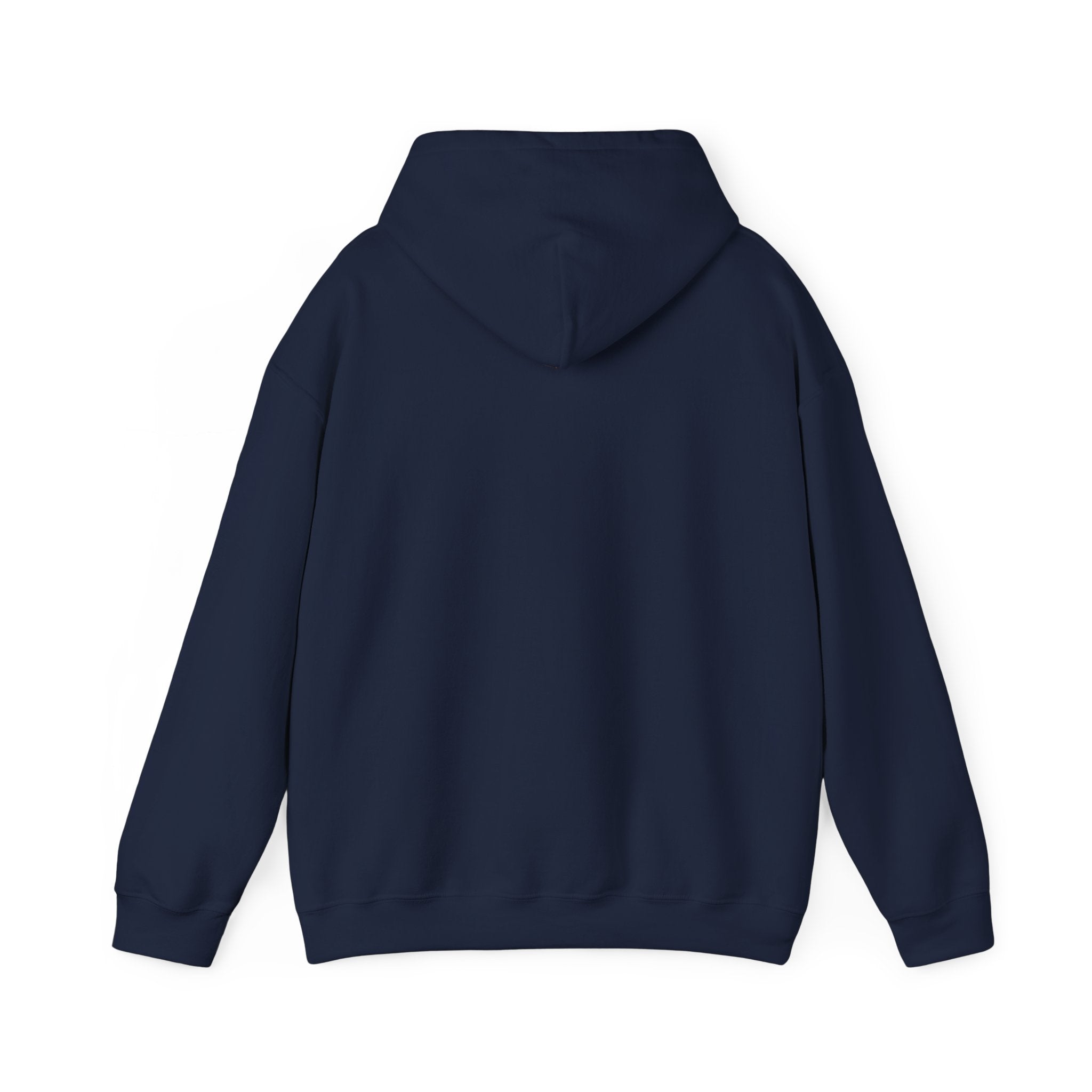 God Rewards Those Who Want It Most Hoodie Printify