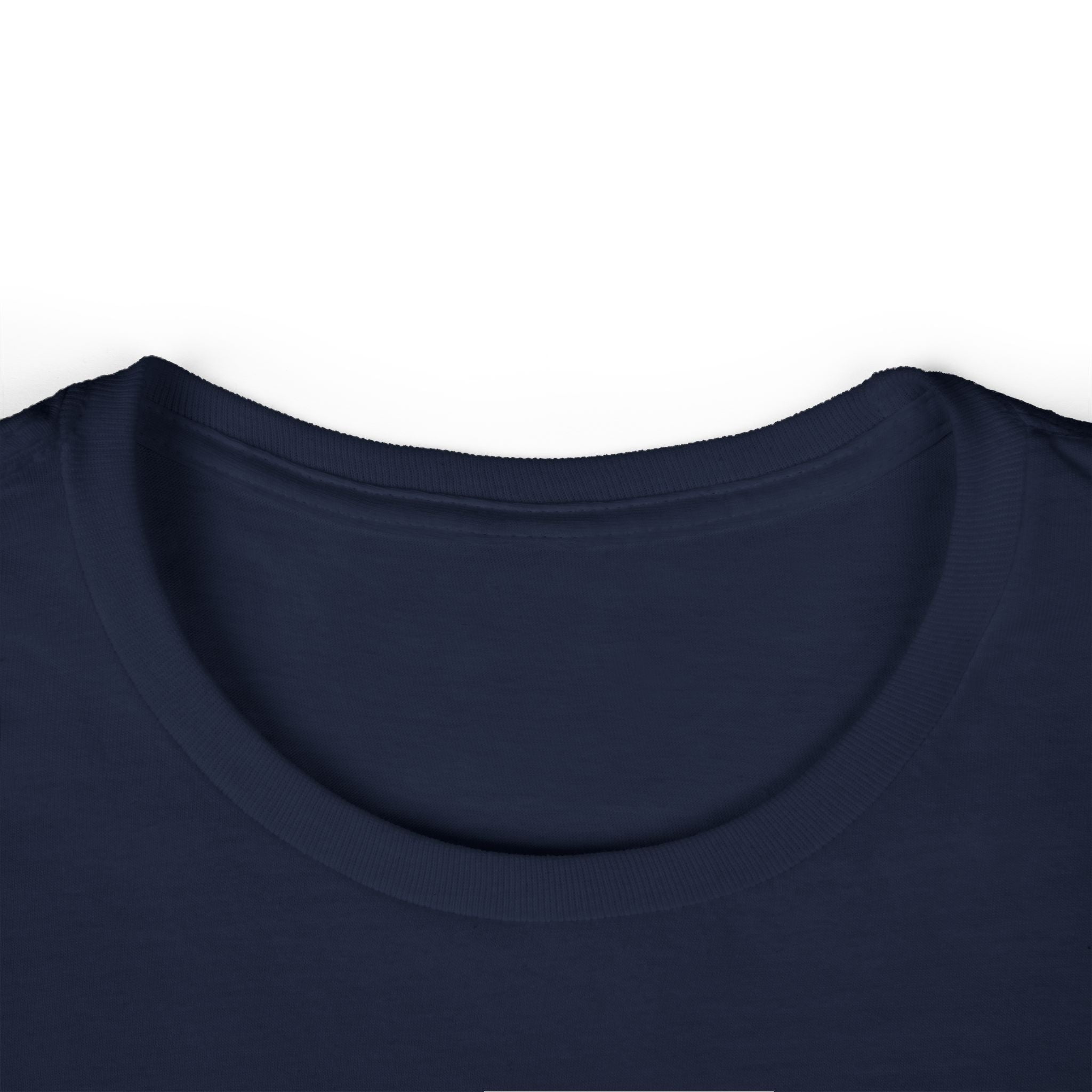 Say Hello To My Perfect Chest Women's Tee — Scarflace Parody Printify