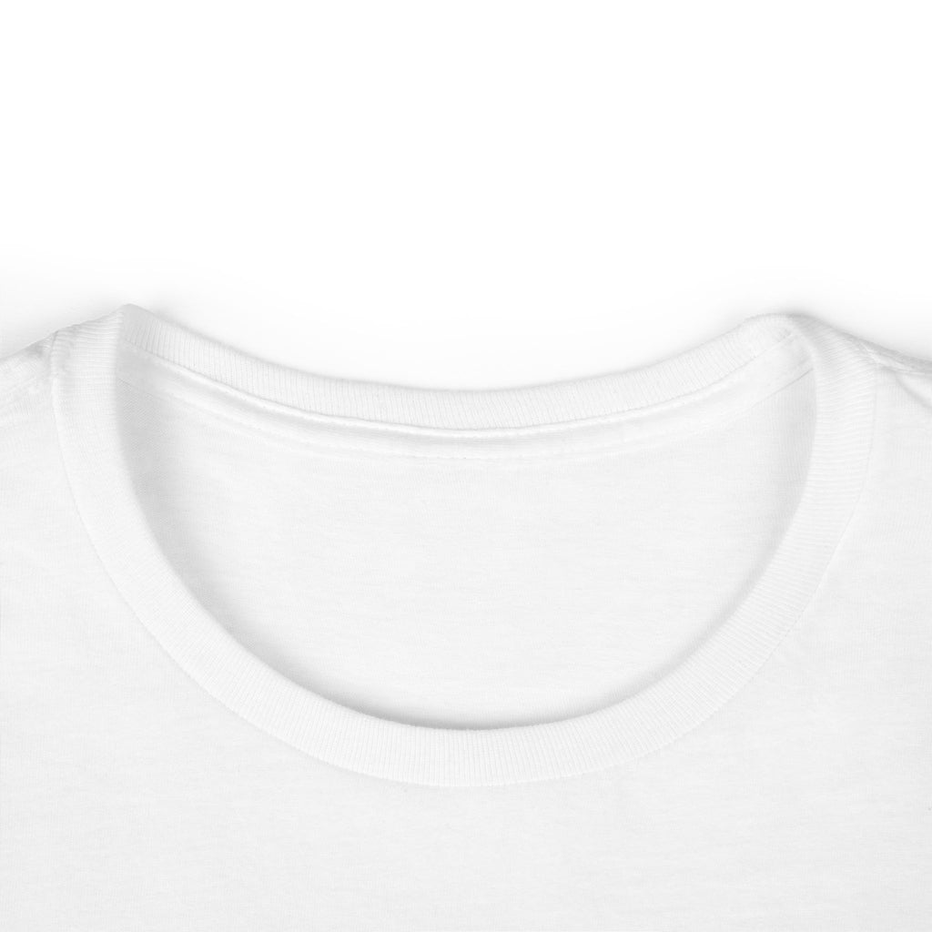 Say Hello To My Perfect Chest Women's Tee — Scarflace Parody Printify