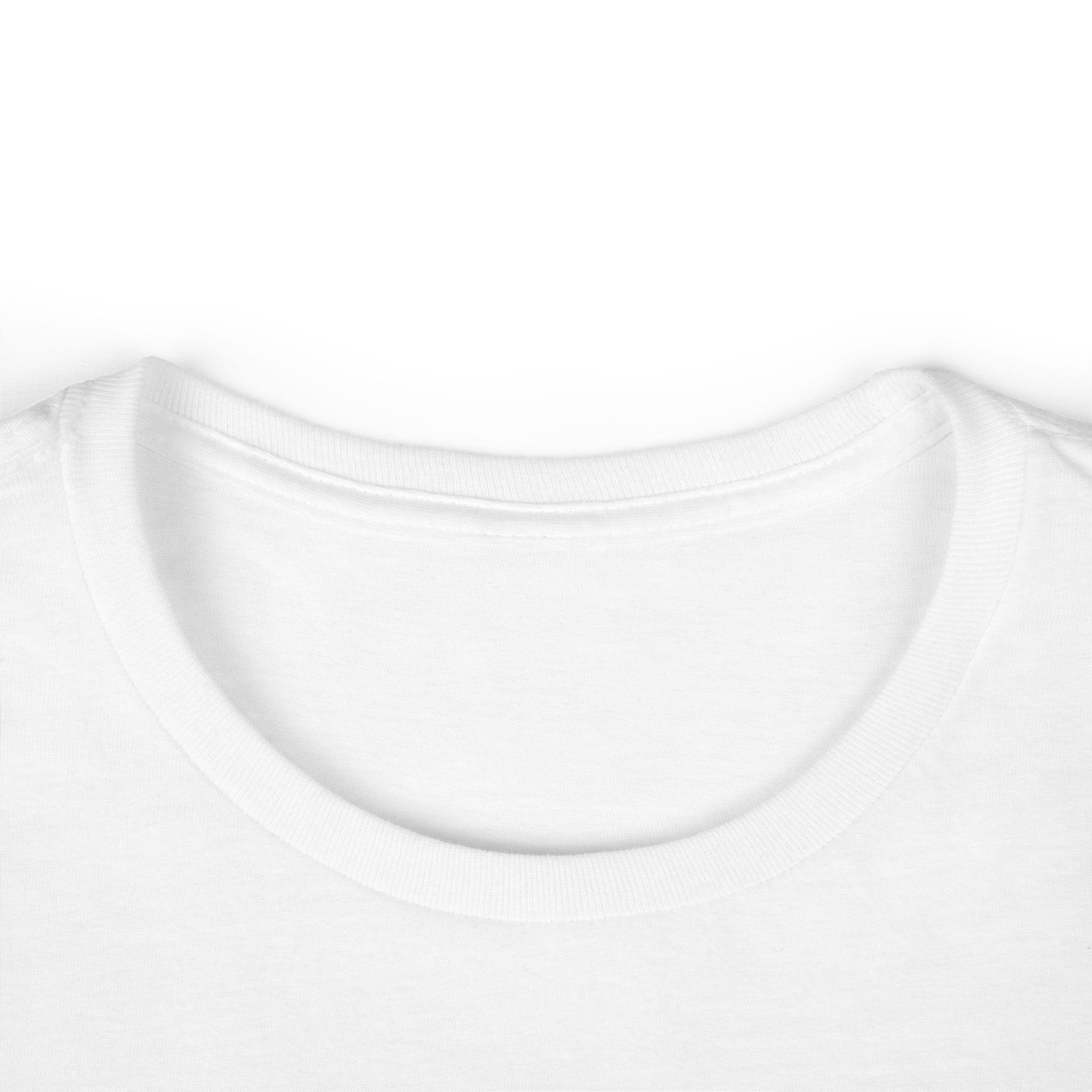 Say Hello To My Perfect Chest Women's Tee — Scarflace Parody Printify