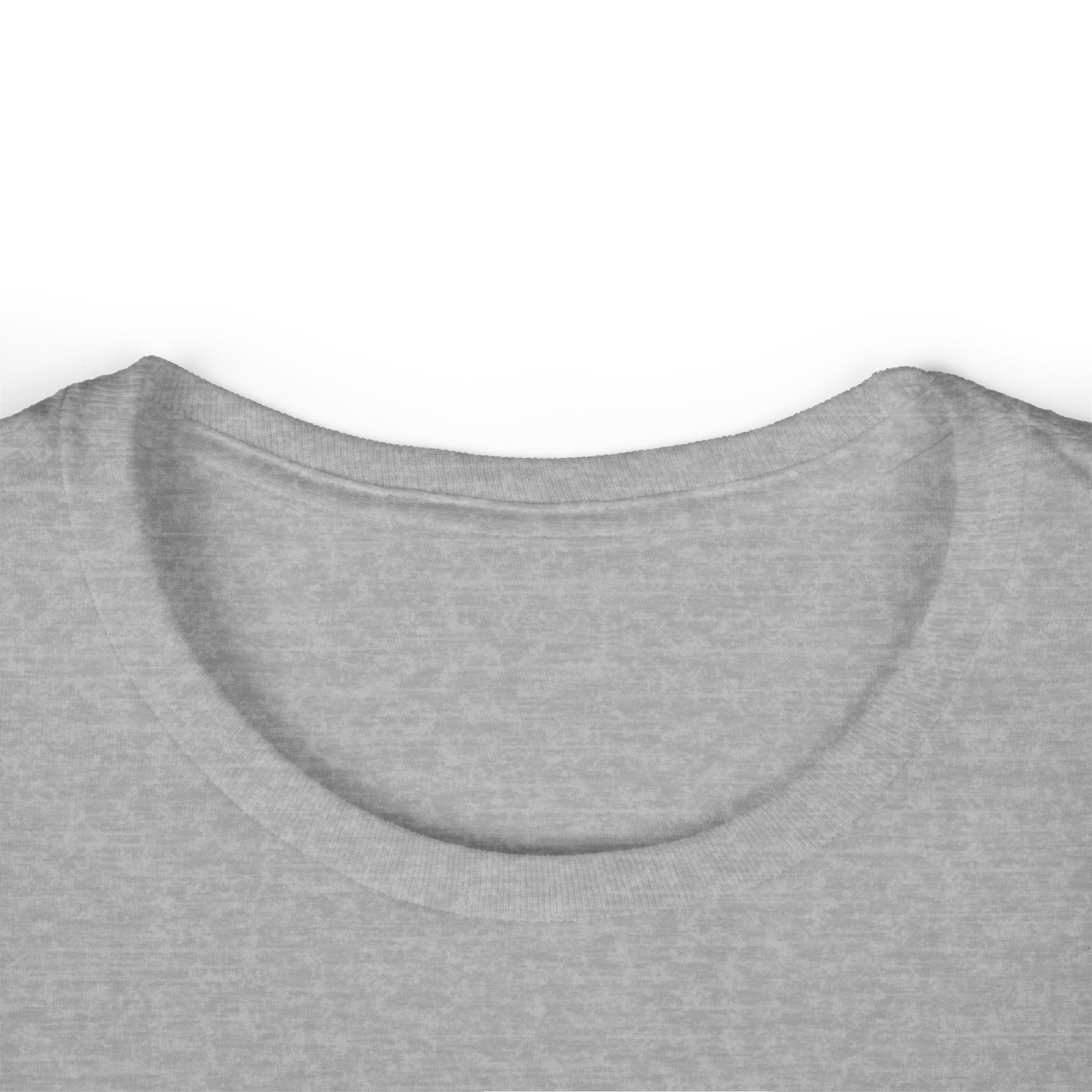 Say Hello To My Perfect Chest Women's Tee — Scarflace Parody Printify