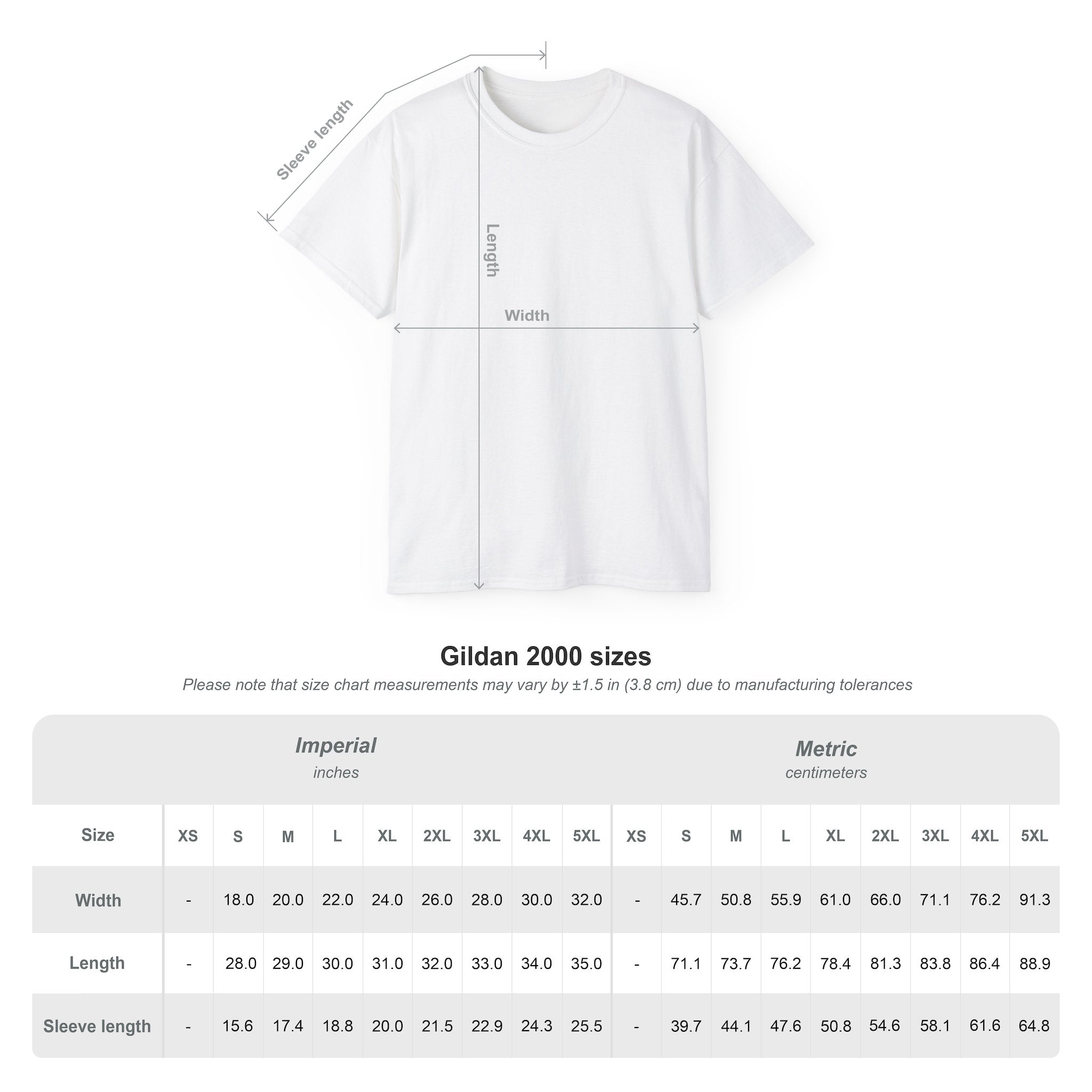 Winners Never Quit Inspirational Tee — Motivational Quote Shirt Printify