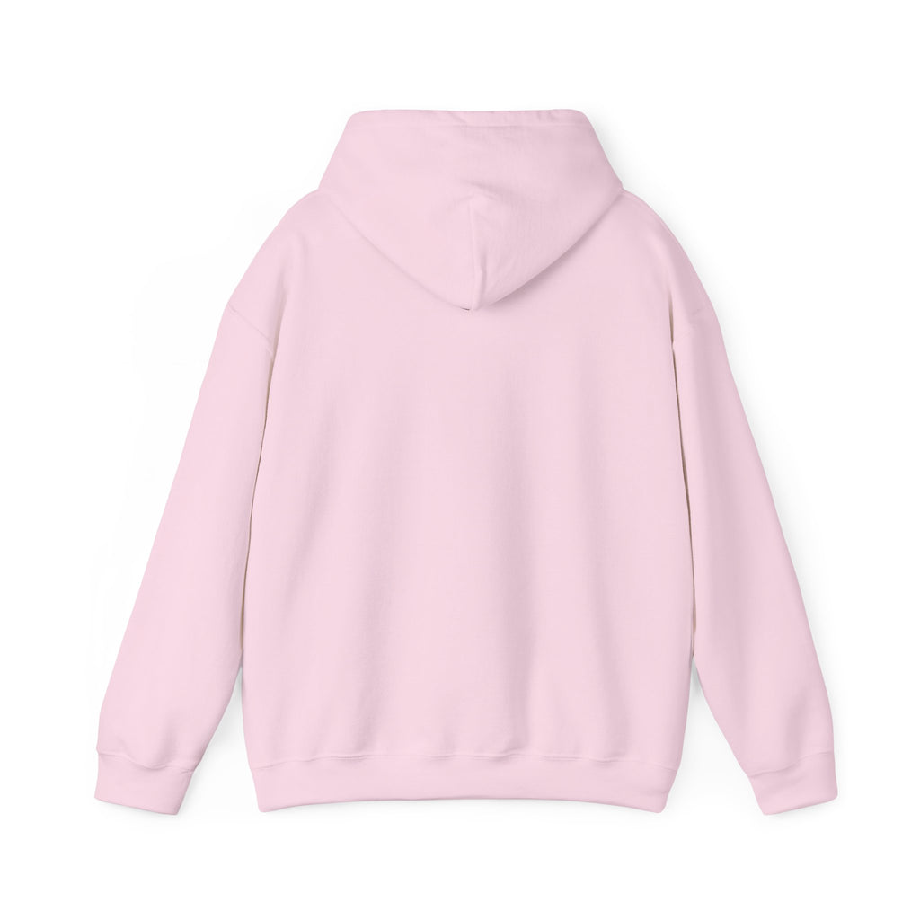 God Rewards Those Who Want It Most Hoodie Printify