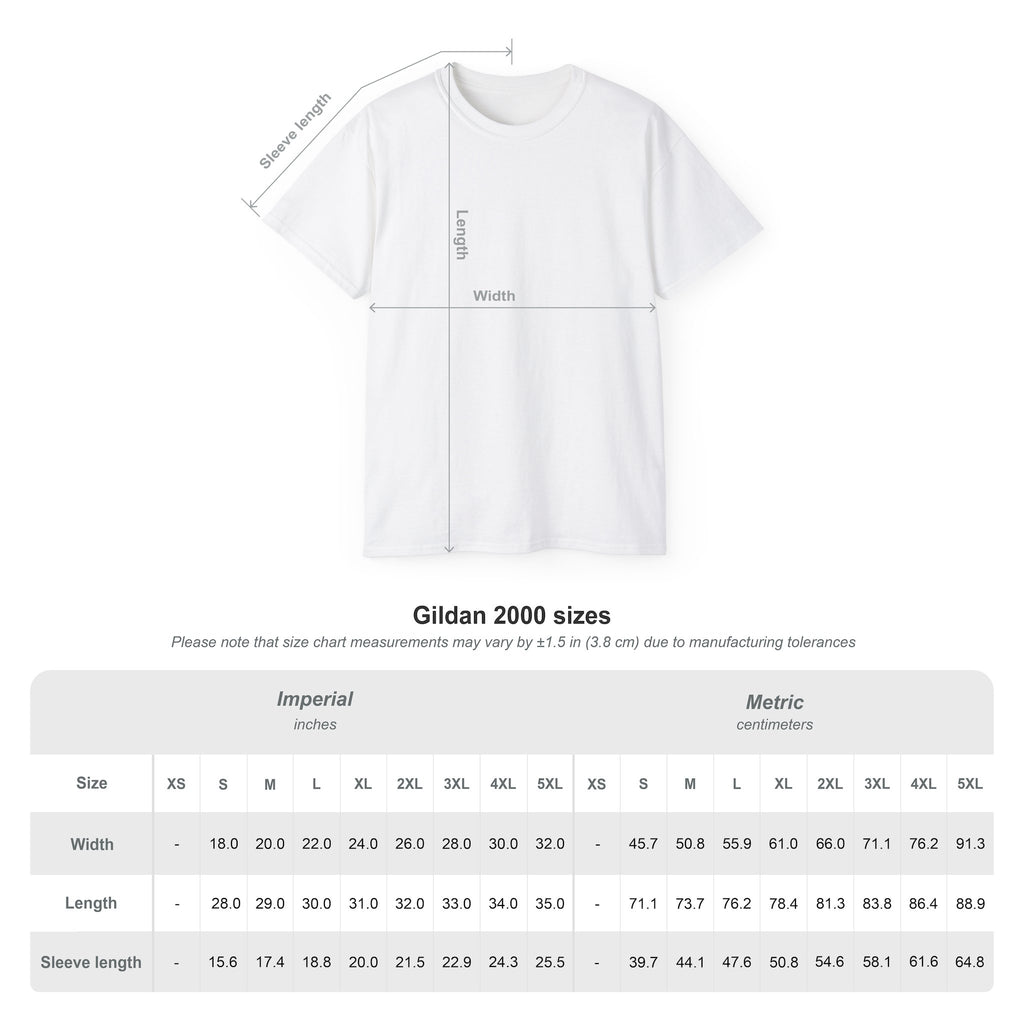 Winners Never Quit Inspirational Tee — Motivational Quote Shirt Printify