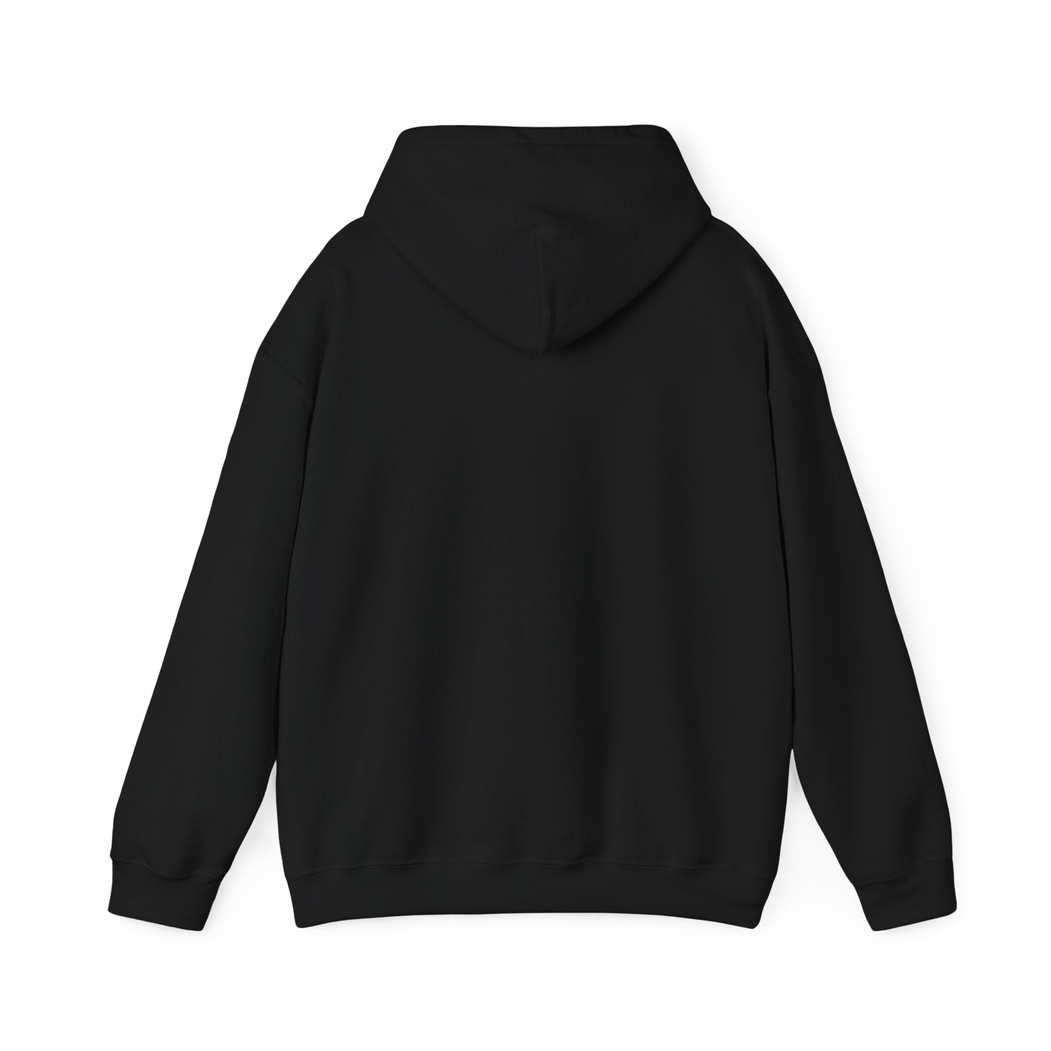 God Rewards Those Who Want It Most Hoodie Printify