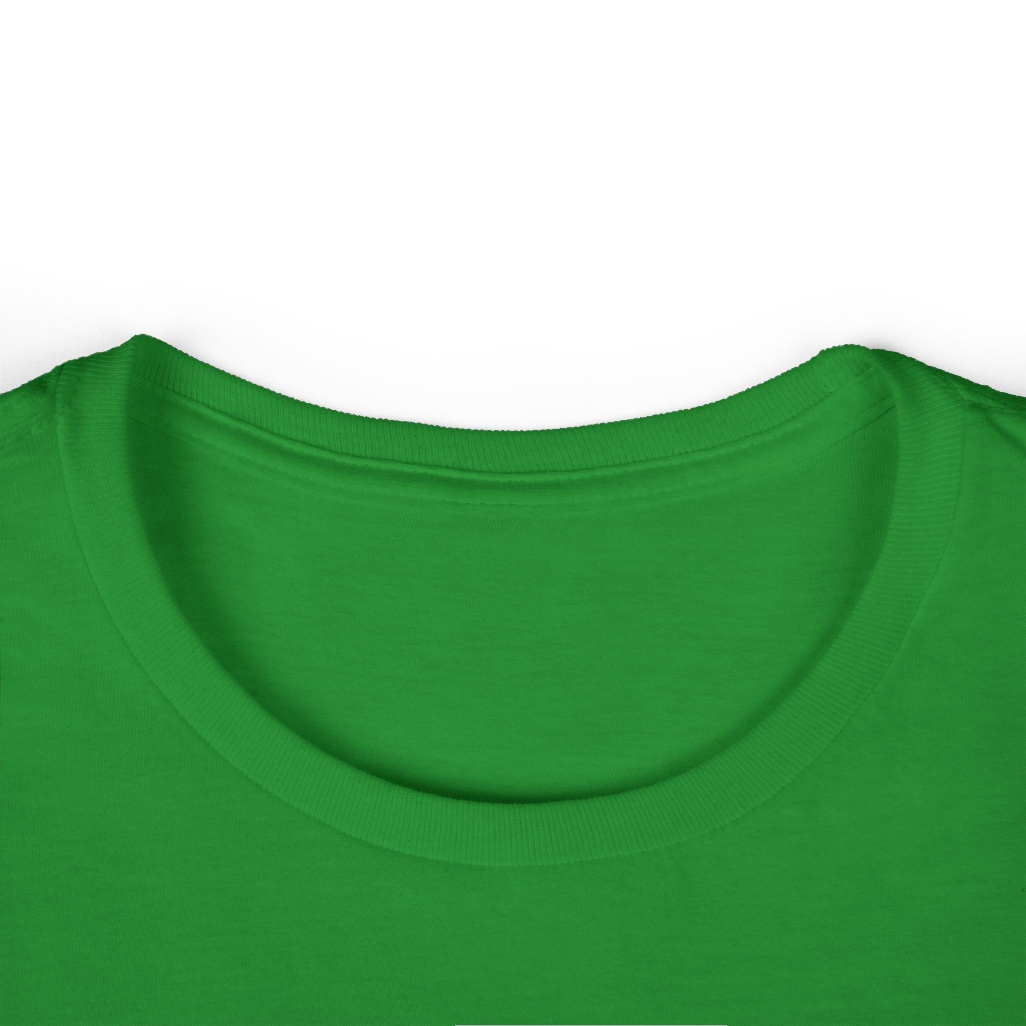 Say Hello To My Perfect Chest Women's Tee — Scarflace Parody Printify